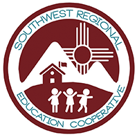 Southwest Regional Educational Cooperative Home