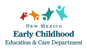 New Mexico Early Childhood Education and Care Development
