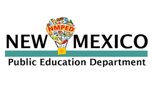 New Mexico Public Education Department