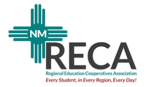 New Mexico Regional Education Cooperative Association