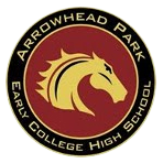 Arrowhead Park - Early College High School