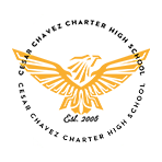 DCCCHS logo