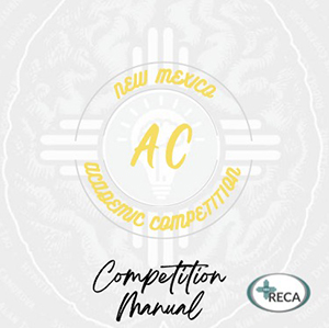 Academic Competition Manual