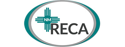 RECA