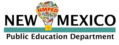 New Mexico Public Education Department